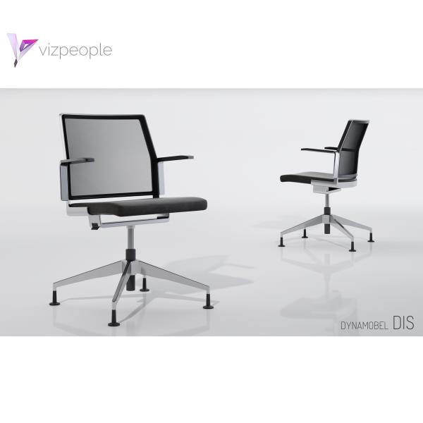 صندلی اداری - دانلود مدل سه بعدی صندلی اداری - آبجکت سه بعدی صندلی اداری - دانلود آبجکت سه بعدی صندلی اداری - دانلود مدل سه بعدی fbx - - دانلود مدل سه بعدی obj -Office Chair 3d model - Office Chair object - Office Chair OBJ 3d models - Office Chair FBX 3d Models - 